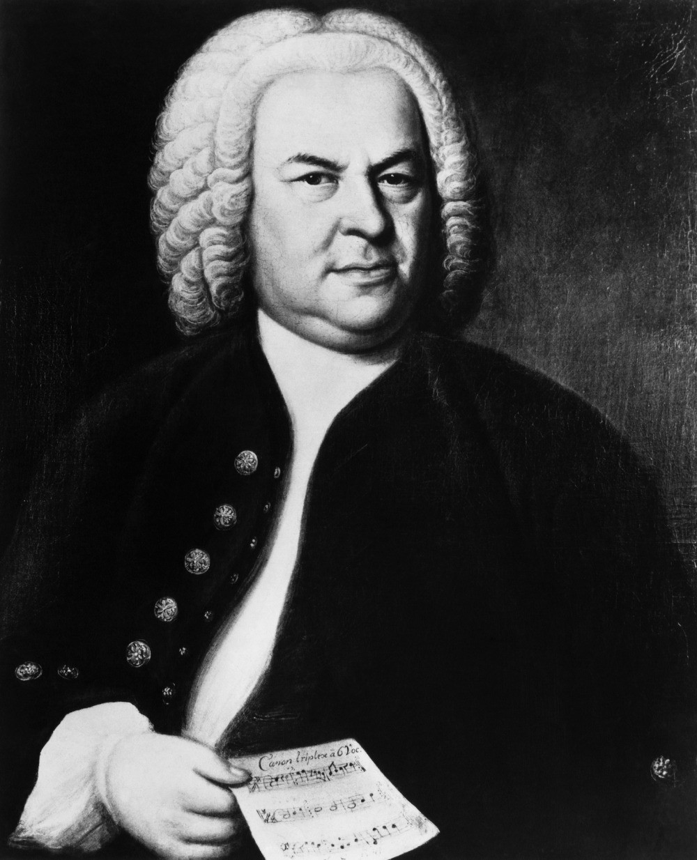 bach