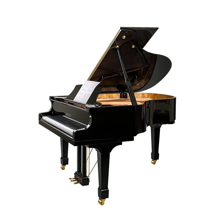 178 grand piano