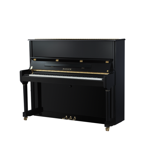 H 5 P Piano droit