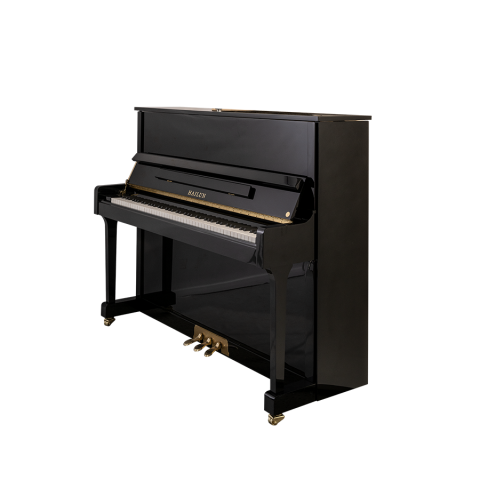 HL 121 Piano droit