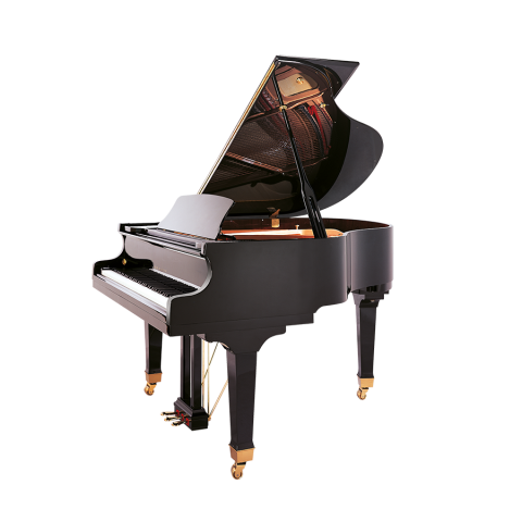 161 grand piano